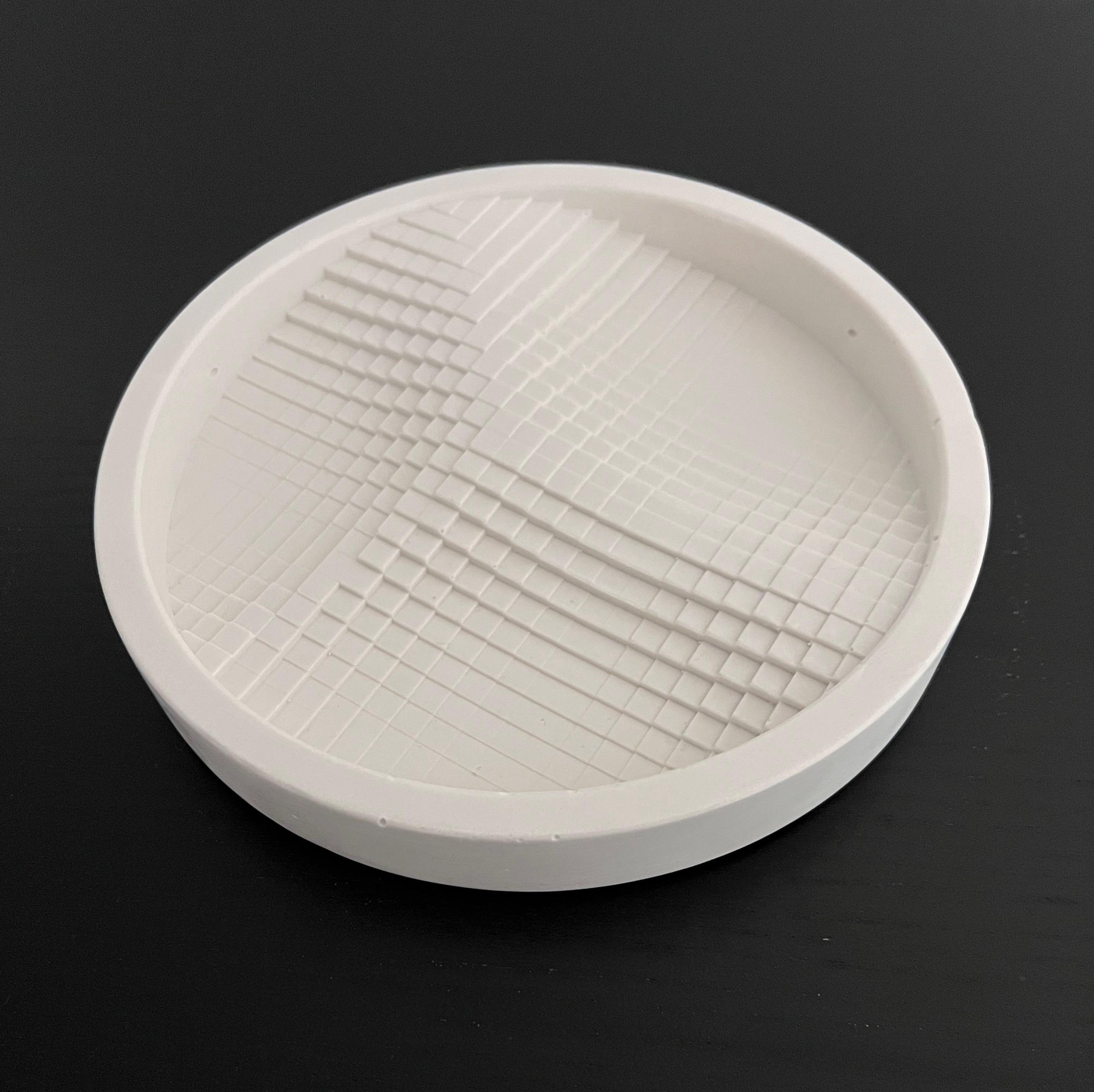 Ablageschale » TRAY «
