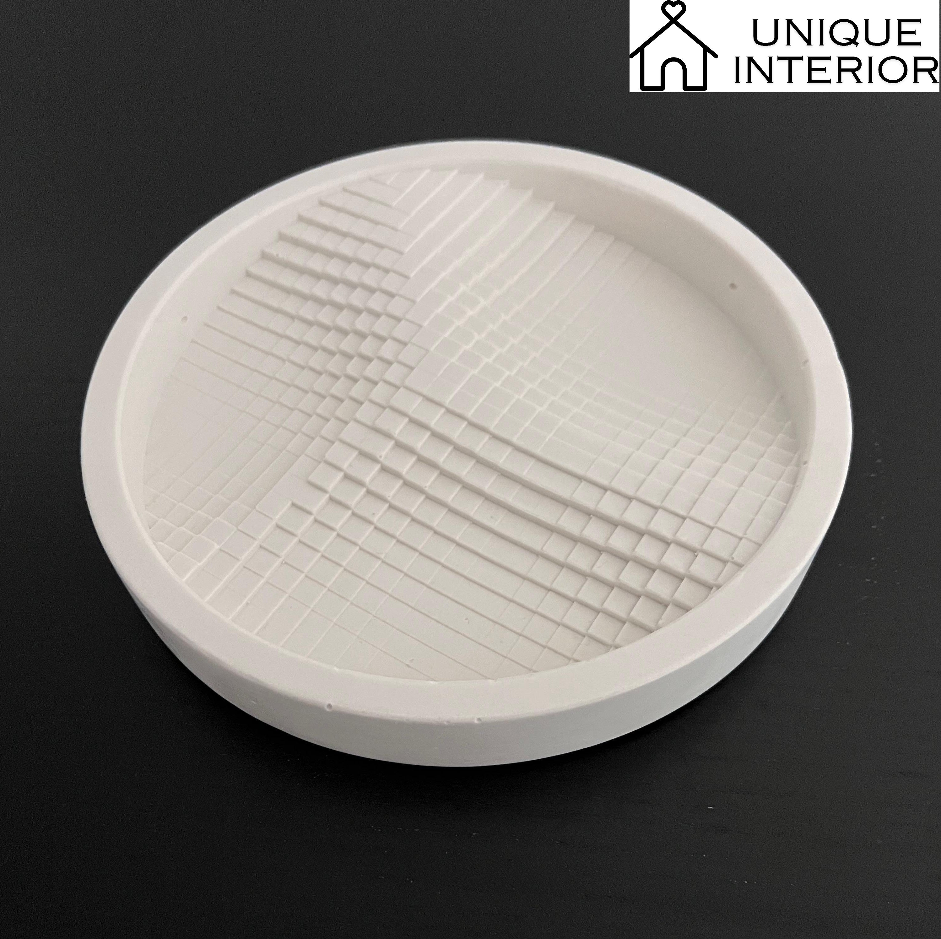 Ablageschale » TRAY «