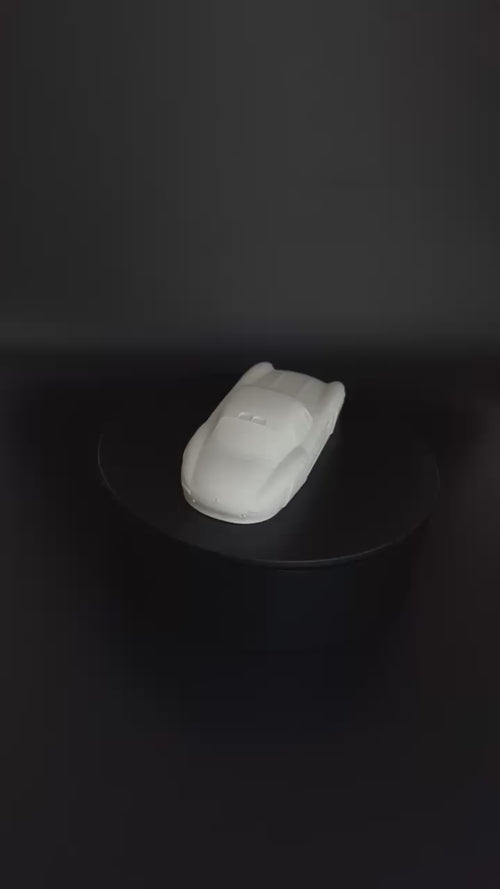 hover